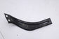 10-13 Mercedes-Benz E350 4Matic Front Right Headlight Support Bracket Frame Set - Alshned Auto Parts