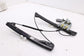 2011-16 Mini Countryman Cooper S Front Left Side Door Window Regulator w/ Motor10