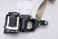 10-16 Mercedes-Benz E350 Sport 4Matic Front Driver Left Side Seat Belt Retractor - Alshned Auto Parts