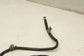 2012-2013 Mercedes-Benz E350 Starter to Alternator and Prefuse Box Wire Harness - Alshned Auto Parts