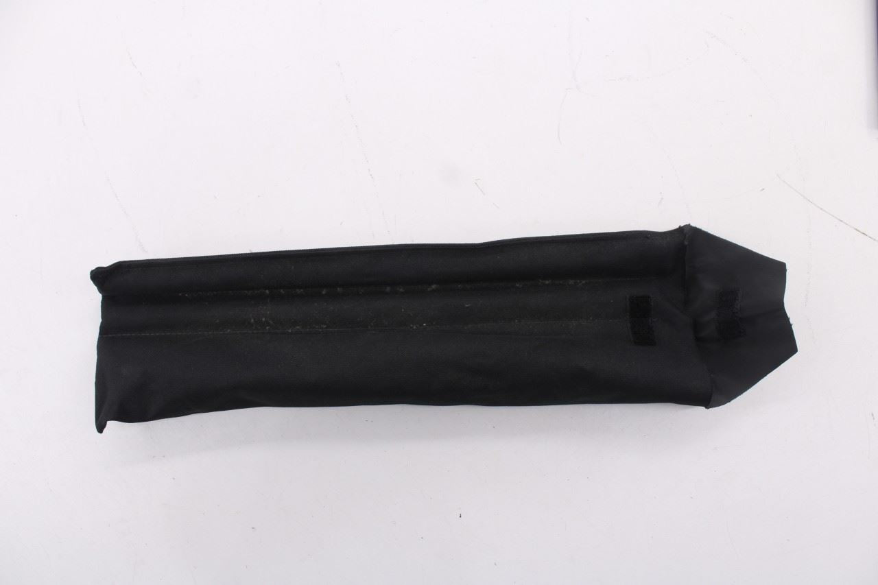 2008-20 Dodge Grand Caravan GT Lift Jack and Tool Kit w/ Tool Bag 4721855AB OEM12