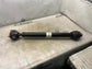 2020-2022 GMC Canyon 3.6L Front Axle Drive Propeller Shaft 84940461 OEM - Alshned Auto Parts