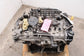 2015-2017 Volkswagen Passat SE 1.8L FWD Engine Motor ID CPRA VIN T 5th digit 99K - Alshned Auto Parts