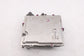 2011-2013 BMW X5 Xdrive35I 3L Engine Computer Control Module ECM 12148618483 OEM3
