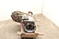 2013-2016 Ford F250 Lariat 6.2L 4WD Transfer Case GC3Z-7A195-H OEM - Alshned Auto Parts