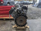 2014-19 Ford Explorer TAURUS 3.5L DOHC T/C  Engine Vin T 8 digit 101k W/Turbo - Alshned Auto Parts