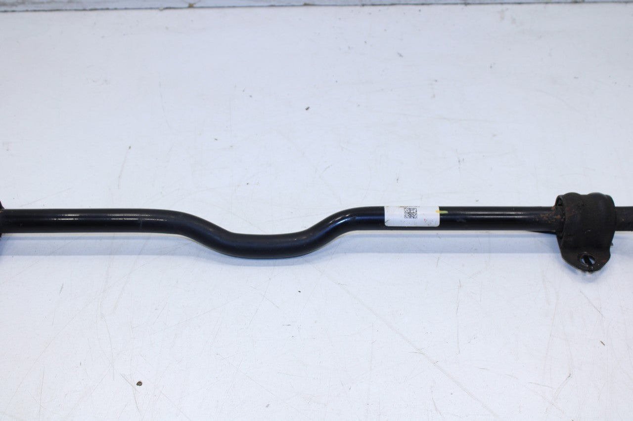 2019-20 Hyundai Elantra SEL 2.0L FWD Front Stabilizer Sway Anti-Roll Bar w/ Link - Alshned Auto Parts