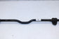 2019-20 Hyundai Elantra SEL 2.0L FWD Front Stabilizer Sway Anti-Roll Bar w/ Link - Alshned Auto Parts