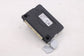 2020-2022 Hyundai Palisade Limited AWD Body Computer Control Module BCM BCU OEM - Alshned Auto Parts