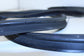 2018-2023 Kia Stinger GT1 Liftgate Tailgate Back Door Weatherstrip 87321-J5000 - Alshned Auto Parts