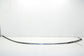 13-16 BMW 328I xDrive SULEV Left Upper Door Reveal Molding Finisher 51357263233 - Alshned Auto Parts