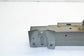2022-23 Mitsubishi Eclipse Cross Rear Bumper Reinforcement Impact Bar 85032W010P - Alshned Auto Parts