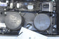 17-18 Maserati Ghibli RWD Console Multi Function Trim Panel w/ Cup Holder *ReaD* - Alshned Auto Parts