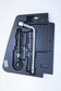 2013-20 Lexus GS350 3.5L Lift Jack and Tool Kit w/ Holder Container 09111-30160 - Alshned Auto Parts