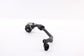 2018-23 Ford Mustang GT 5.0L Engine Air Intake Resonator Hose Tube JR3C-9P437-BD - Alshned Auto Parts