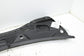 2014-17 Maserati Ghibli 3.0L FR Windshield Cowl Vent Grill Cover Panel 670010468 - Alshned Auto Parts