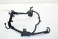 2015-20 Kia Sorento LX 3.3L FWD Positive Battery Cable Wire Harness 91851-C6710 - Alshned Auto Parts