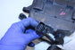 17-20 Acura MDX Advance 3.5L Left Side Engine Wire Harness 77961-TZ5-2A0 *ReaD* - Alshned Auto Parts