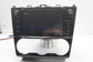 2018 Subaru Forester Fujitsu Ten Audio Radio CD Player Receiver w Display *ReaD* - Alshned Auto Parts