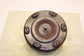 15-16 Volvo S60 T5 Premier 2.0L Automatic Transmission Torque Converter 31437007 - Alshned Auto Parts