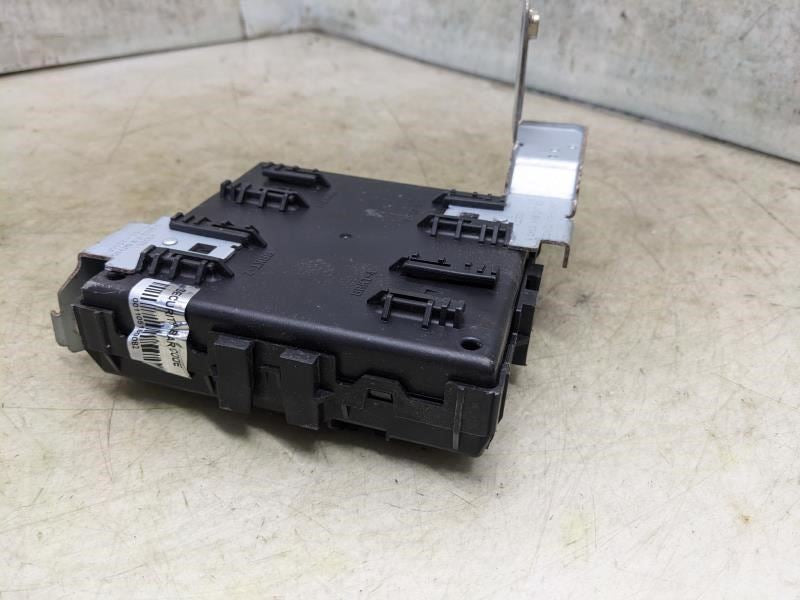 2020-2021 Hyundai Kona Smart Key Keyless Entry Control Module 95480-J9052 OEM - Alshned Auto Parts