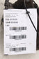 2016-20 KIA Optima EX Front Right Passenger Side Brake Disc Caliper 58130-D5100 - Alshned Auto Parts