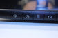 2013-2020 Nissan Pathfinder SV Inside Rear View Mirror 96321-9DJ0A OEM - Alshned Auto Parts