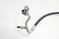 2019-24 Ram 1500 Classic Crew Cab AC Discharge w/ Condenser Jumper Line Hose Set - Alshned Auto Parts