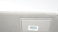 2011-2012 Honda Odyssey Front Right Side Sun Visor w/ Illuminated Mirror *ReaD* - Alshned Auto Parts