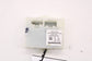 2020-2023 Infiniti QX50 LUXE Power Liftgate Back Door Control Module 284G4-5NA1B - Alshned Auto Parts