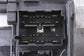 2010-2014 Ford Mustang Conv V6 Fuse Box Body Computer Control Module BCM BCU4