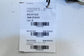 2018-2023 Kia Stinger GT1 Front Left Side Door Lock Latch Actuator 81310J5000 - Alshned Auto Parts