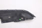 2014-2020 Infiniti QX60 3.5L Front Upper Radiator Core Support Cover 62580-3JA0A8