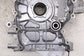 2025-26 Ford Explorer Interceptor 3.0L Engine Front Timing Chain Cover 40 Miles8