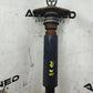 2014-2019 Kia Soul Rear Right Side Shock Strut Absorber 55310-B2030 OEM