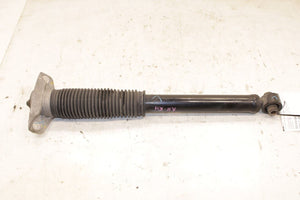 22-24 Hyundai Tucson SEL 2.5L AWD Rear Right Passenger Side Shock Strut Absorber