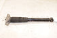 22-24 Hyundai Tucson SEL 2.5L AWD Rear Right Passenger Side Shock Strut Absorber - Alshned Auto Parts