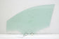 2017-2022 Nissan Rogue Sport SL AWD Front Right Passenger Side Door Window Glass - Alshned Auto Parts