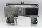 2015-2017 Jeep Renegade Audio Radio Receiver Uconnect w/ 5'' Display 07356594700 - Alshned Auto Parts