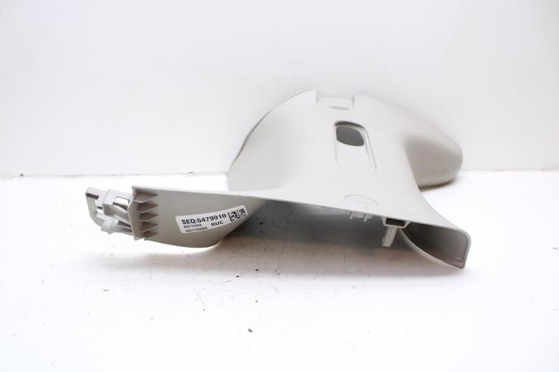 2017-2024 Chrysler Pacifica Rear Right Side C Pillar Trim Cover 5RH64PD2AG OEM - Alshned Auto Parts