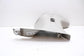 2017-2024 Chrysler Pacifica Rear Right Side C Pillar Trim Cover 5RH64PD2AG OEM - Alshned Auto Parts