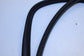 2018-2025 Mitsubishi Eclipse Cross ES Rear Left Driver Door Weatherstrip On Body - Alshned Auto Parts