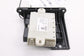 2025-2026 Ford Explorer Interceptor Trailer Brake Towing Module RC5T-19H378-BH11