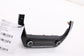 2022-2024 Toyota Corolla LE AC Heater Temperature Climate Control 55900-02M0011