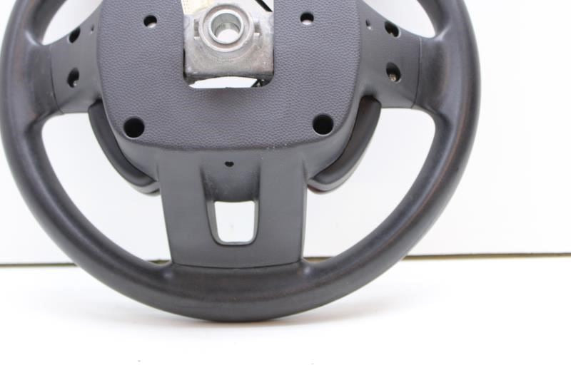 2014-2019 Kia Soul Steering Wheel w/ Control Buttons 56110B2200FE7D OEM - Alshned Auto Parts