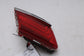 2010-12 BMW 750Li xDrive Rear Left Driver Side Inner Tail Light Lamp 63217182205 - Alshned Auto Parts