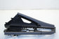 21-23 Hyundai Elantra SEL FWD Center Console Upper Trim Bezel w/ Shift Indicator - Alshned Auto Parts