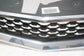 2010-2015 Chevrolet Equinox Ls Upper Front Radiator Grille 25798744 OEM - Alshned Auto Parts