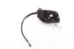 15-16 Ford F250 Lariat 4WD Adjustable Accelerator / Brake Pedal Bracket w/ Motor - Alshned Auto Parts