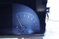2010-13 Mercedes-Benz S550 Speed Gauge Instrument Cluster 219K Mile 221900090428 - Alshned Auto Parts